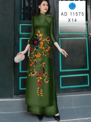 1648440868 vai ao dai dep (13)